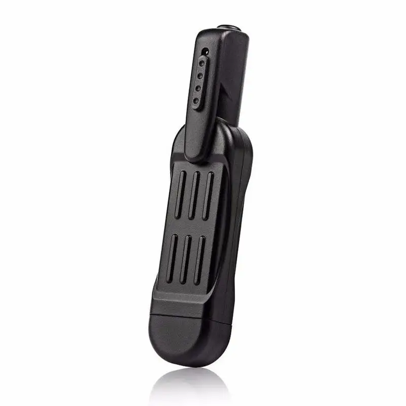 32G T189 мини-камера Full HD Mini DV видеокамера 1080P ручка карманная портативная камера диктофон U0Y2