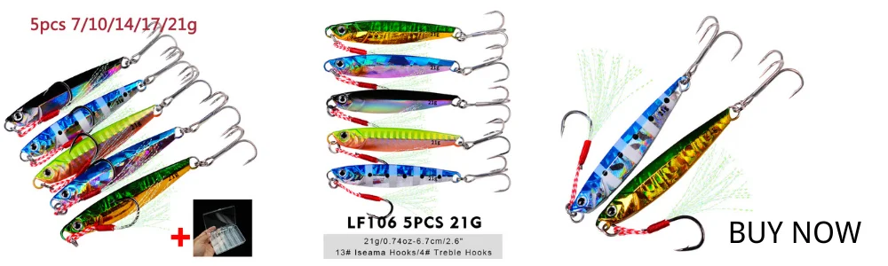 Fishing Lure 7g 10cm Trout Lure 3D Eyes Jigging Lure Swimbait Wobblers Crankbait Hard Lures Plastic Fishing Tackle New Hot