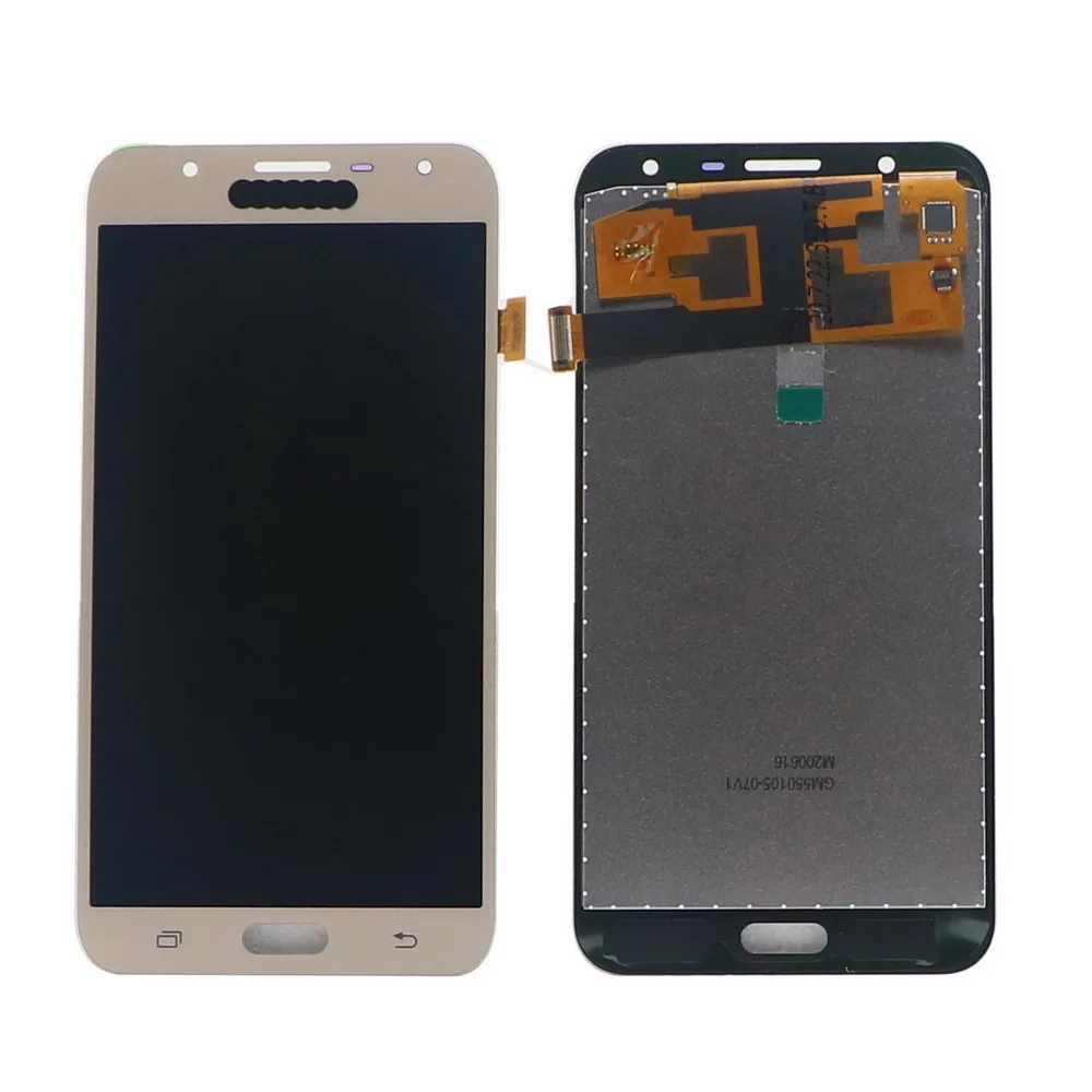 Samsung Galaxy J7 neo J701 J701F J701M 