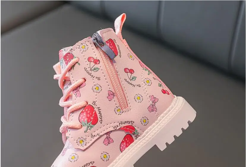 QQ截图20200926123840