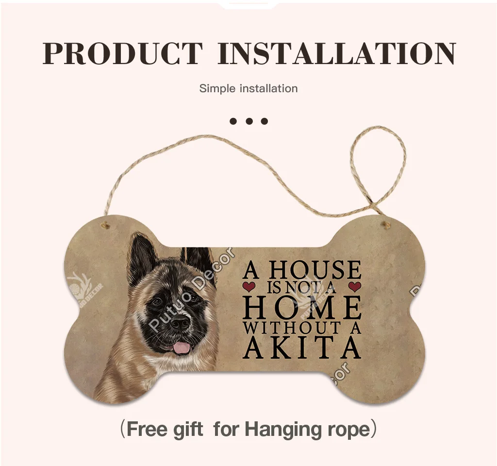 Hcaa0aca0c58147fb9186effd6aef9ffbs.jpg?width=1024&height=960&hash=1984