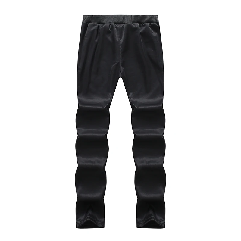 Classic Sportsuit (8)