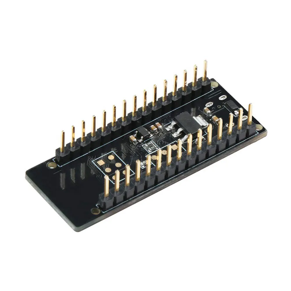 

Components Wireless TI Chip Module Microcontroller Motherboard ATmega328P Mirco USB V3.0 5v Bluetooth Integrated For Arduino