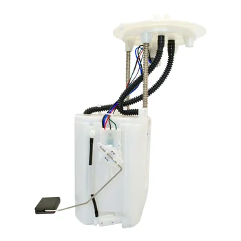 

Dopson High Quality 12V Electric Fuel Pump Assembly 77020-0K390 For Toyota HILUX/4RUNNER CAMION TGN120, 121,126,136,2015-2018