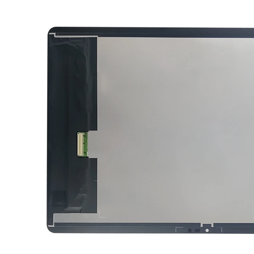 Lenovo Tab P11 LCD Display & Touch Screen Assembly - High-Quality Replacement Part Description Image.This Product Can Be Found With The Tag Names Tablet Accessories Parts, Tablet LCDs Panels, Tablet Parts