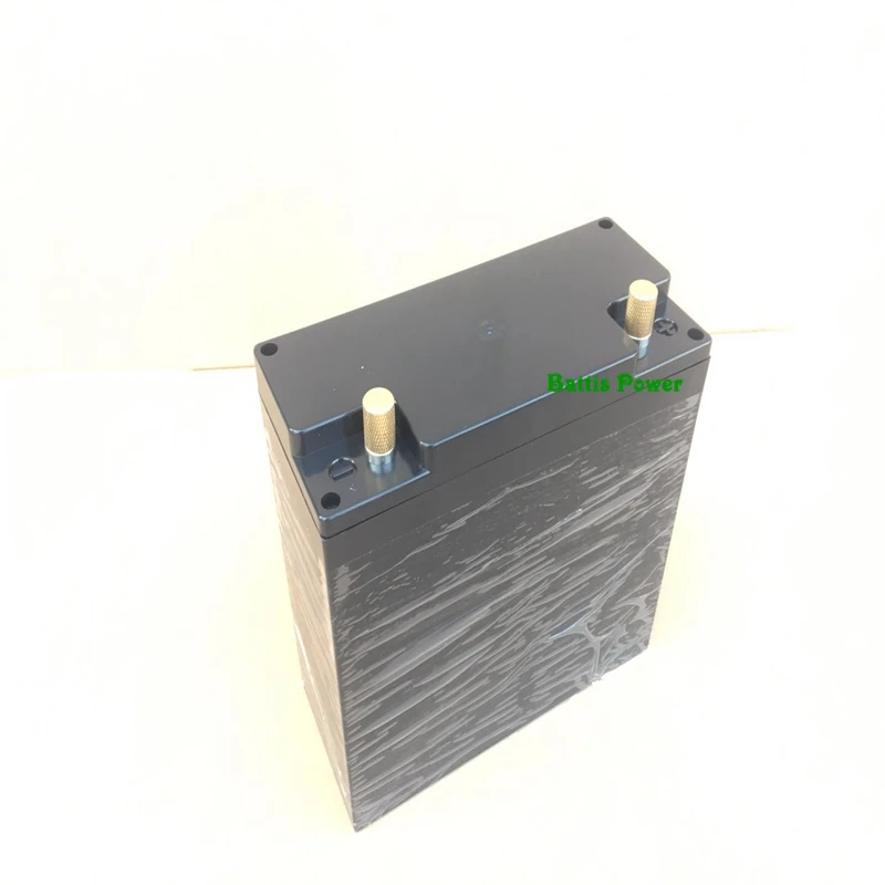 TB2XEDydURIWKJjSZFgXXboxXXa_!!2520380247