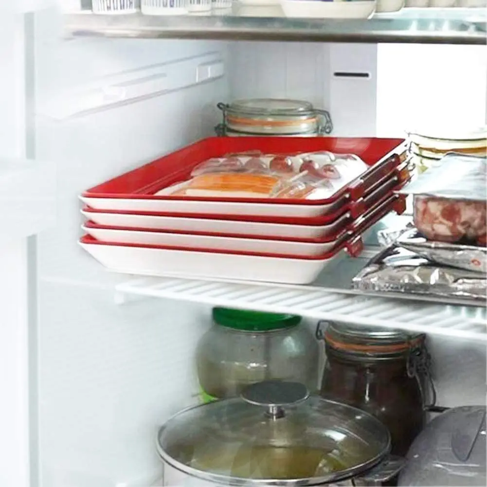 Hcaa114123a43406abc6e318060f32b40Q.jpg?width=1001&height=1001&hash=2002