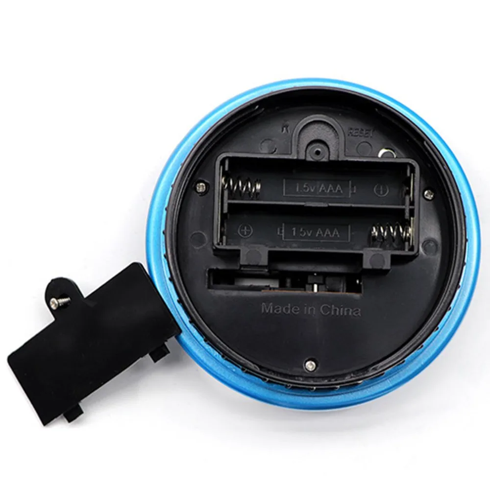 SC54200-C-20082703-1