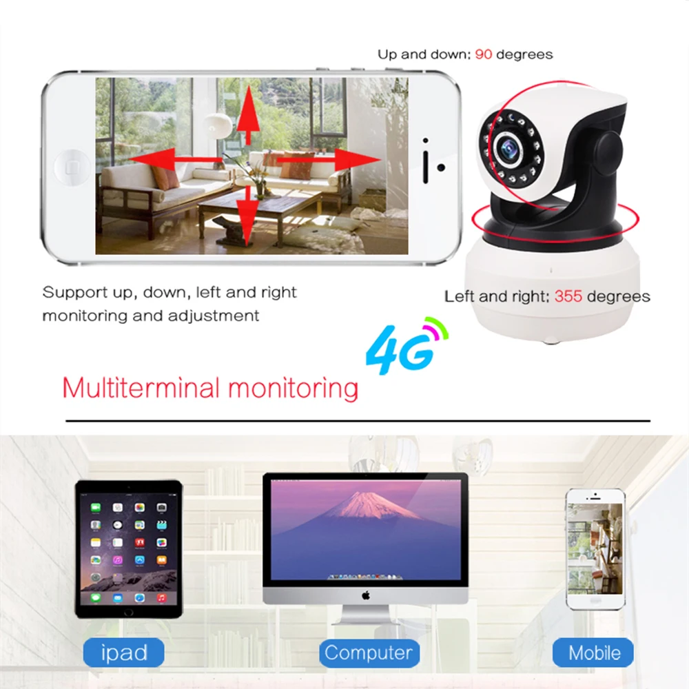 HTB1kTWiXInrK1RkHFrdq6xCoFXa3