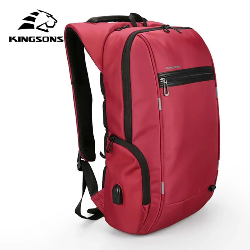 Водонепроницаемый рюкзак для ноутбука 13 3/15 15 6/17 17 3 дюймов|backpack with|women backpackcomputer