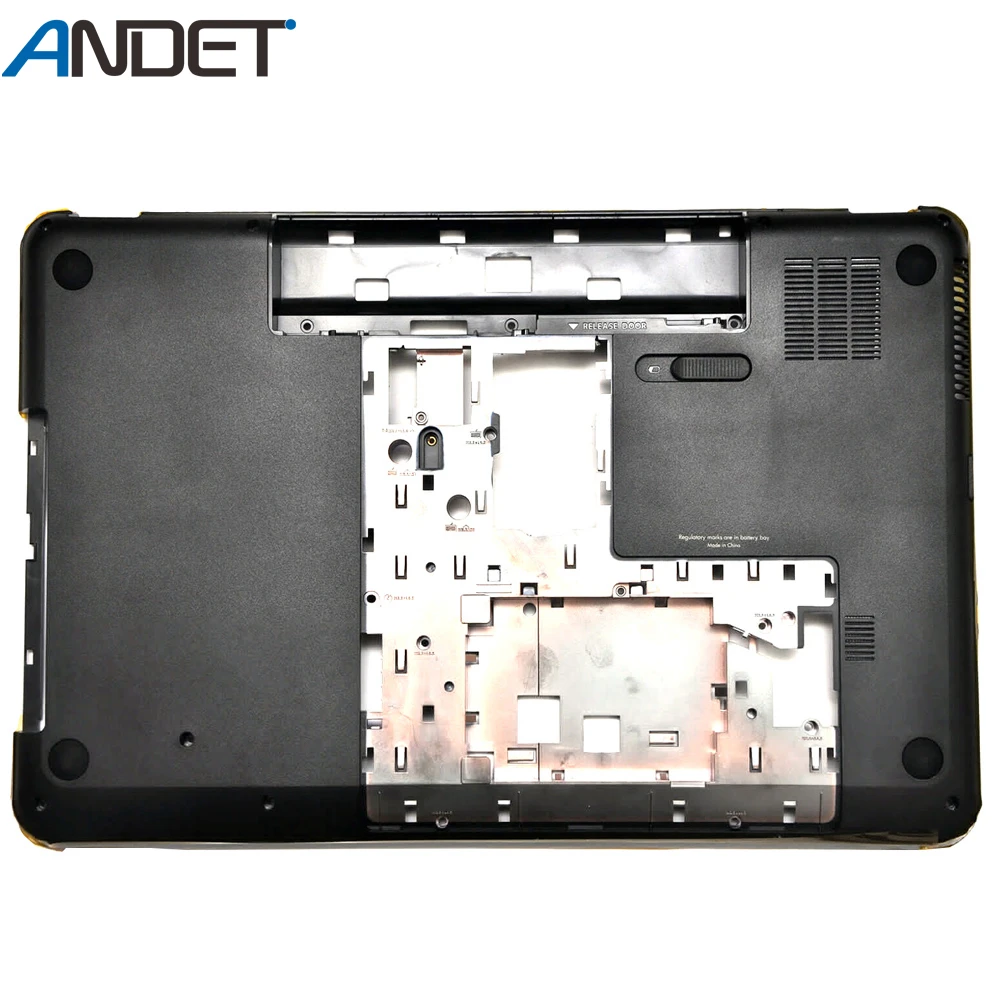 New Original For HP Pavilion G7-2000 G7-2022US G7-2118NR G7-2226NR laptop Bottom Base Cover 685072-001 708037-001 | Компьютеры и офис