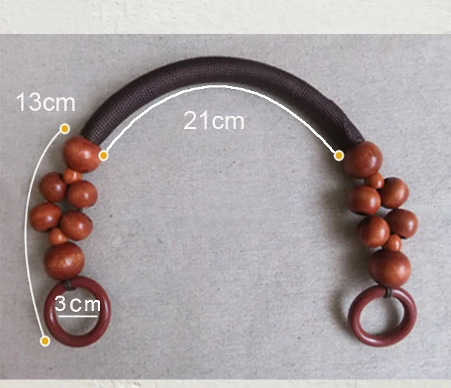 HTB14cdhRFXXXXXWXVXXq6xXFXXXT