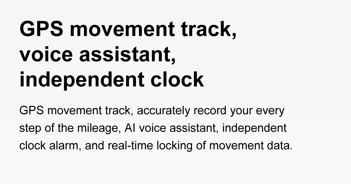 DTNO.1 7 Original DT100 Pro MAX Smart Watch GPS Track ECG PPG Bluetooth Call Wireless Charging Waterproof 44MM Smartwatch