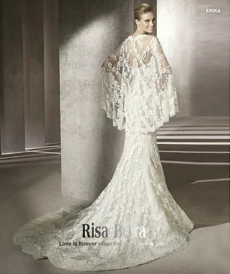Hot8 Новое поступление vestido de festa Длинное Элегантное сексуальное роскошное кружевное уникальное свадебное платье русалки, платья для матери невесты