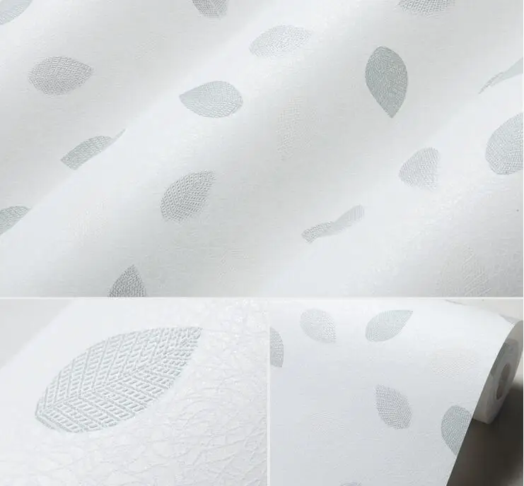 QQ截图20200202144819