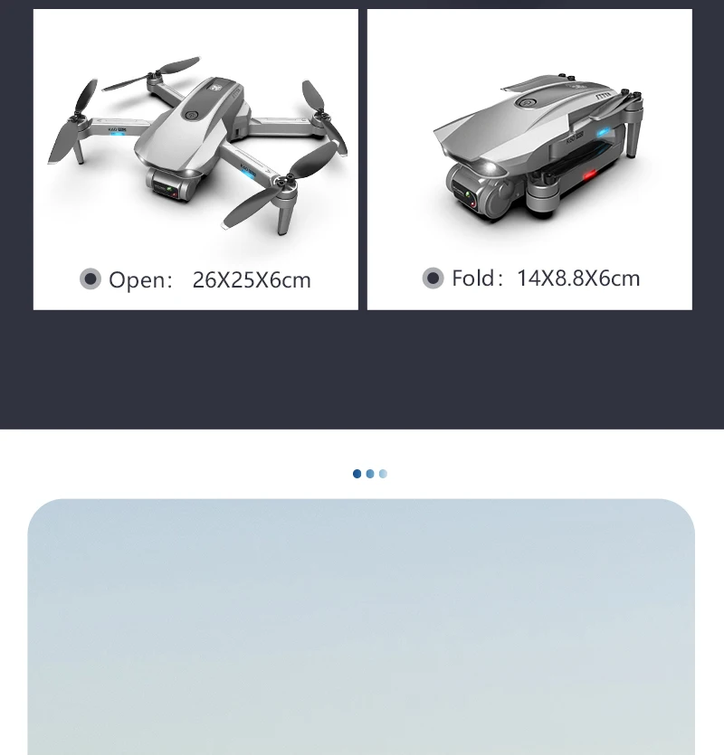 K60英文详情图_14