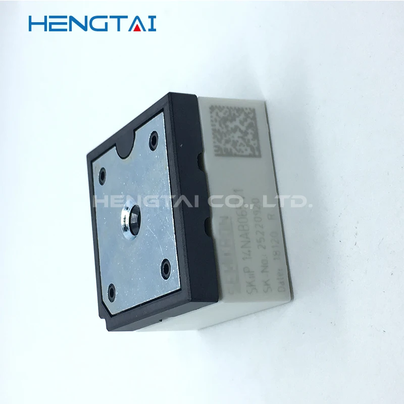 

Бесплатная доставка SKIIP14NAB065V1 SKIIP13NAB065V1 SKIIP12NAB065V1 SKIIP11NAB065V1 Новый и оригинальный модуль