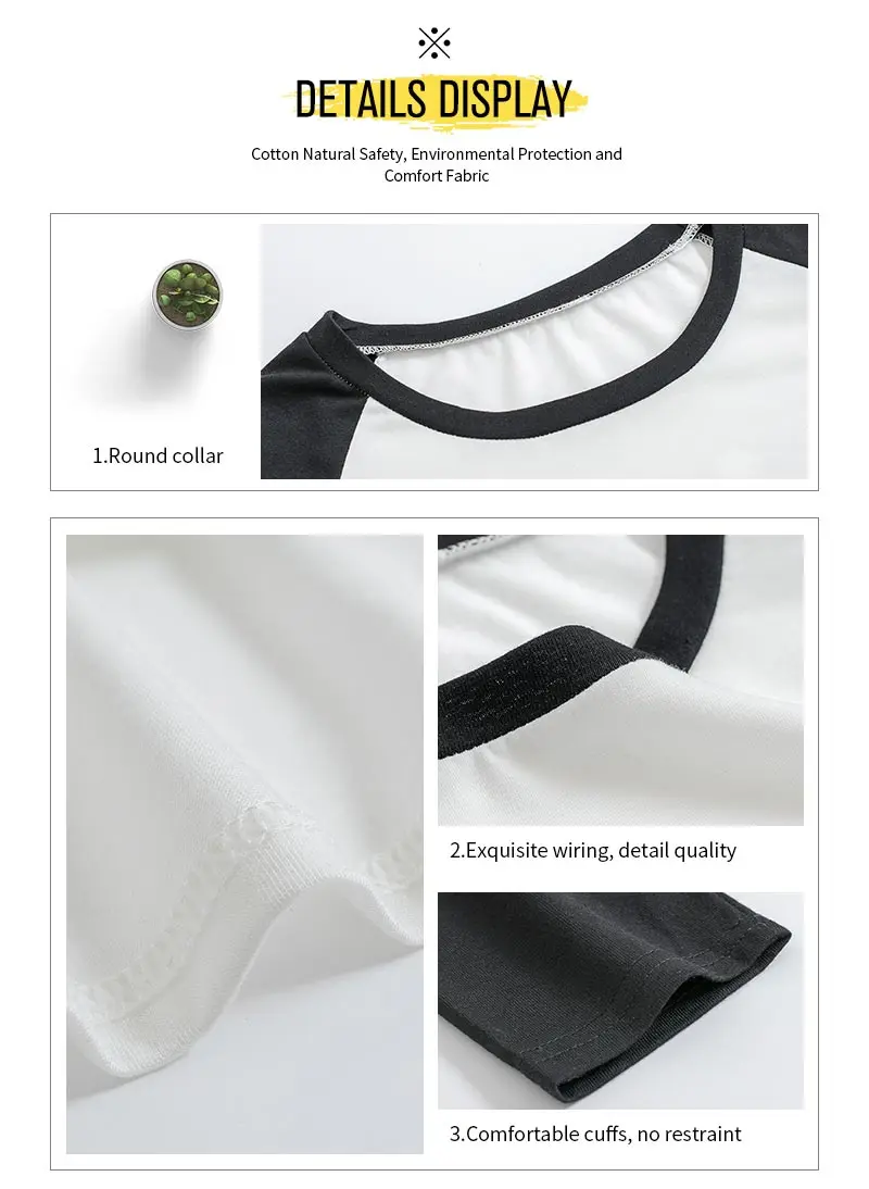 QZ6027-拼接长袖_04