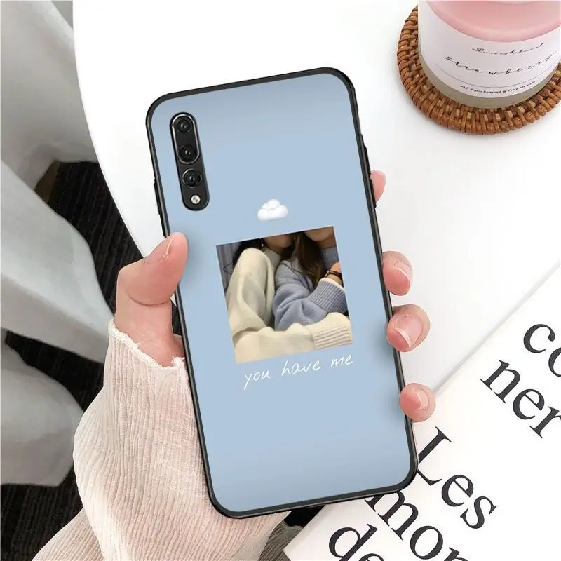 blue Pink Aesthetics songs lyrics Aesthetic