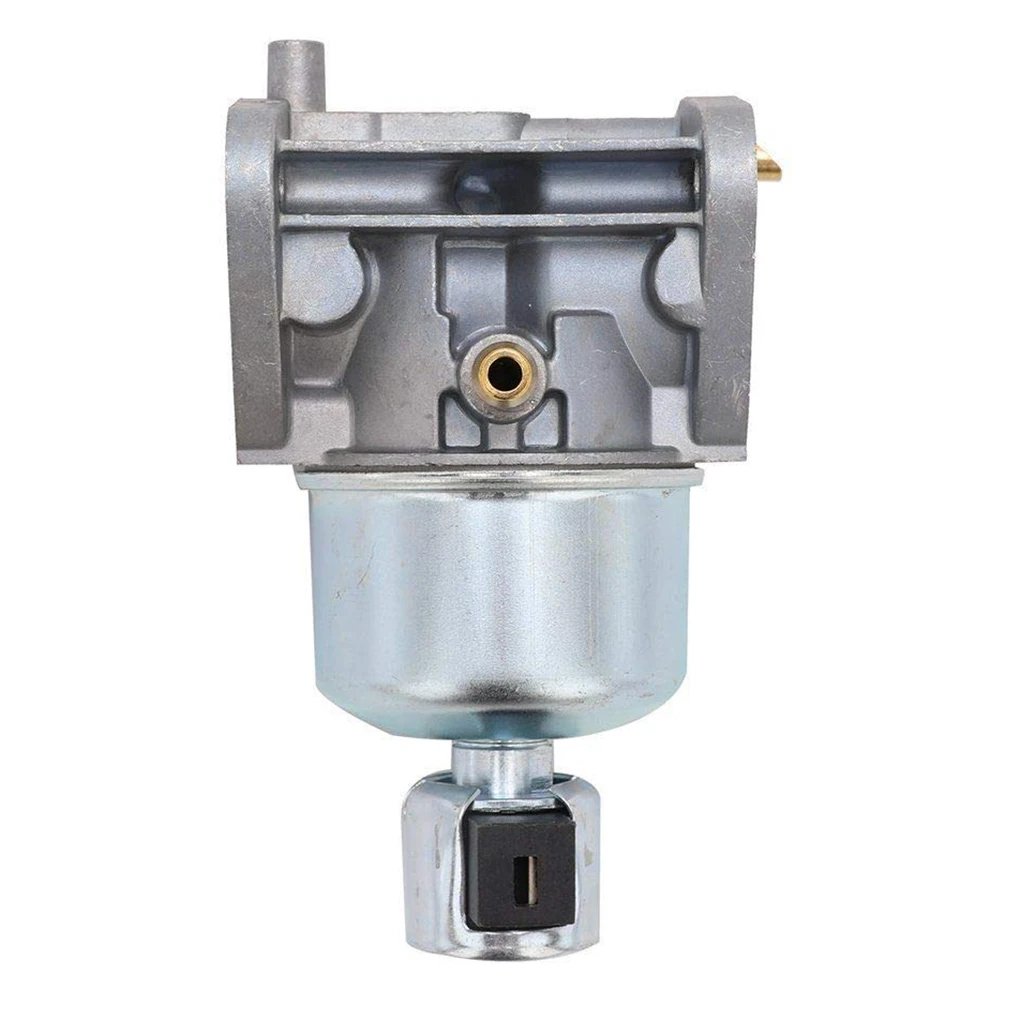 Замена для Kawasaki FR730V/FS730V газонокосилка двигателя Карбюратор Carb 15004-0984 15004-0826
