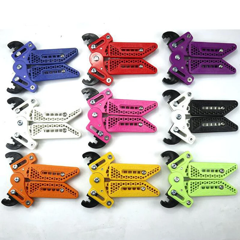 QQ截图20201104170652 副本