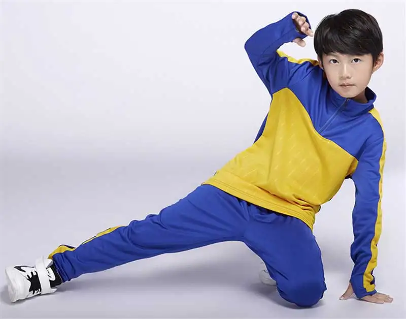 7241145716_1349630624