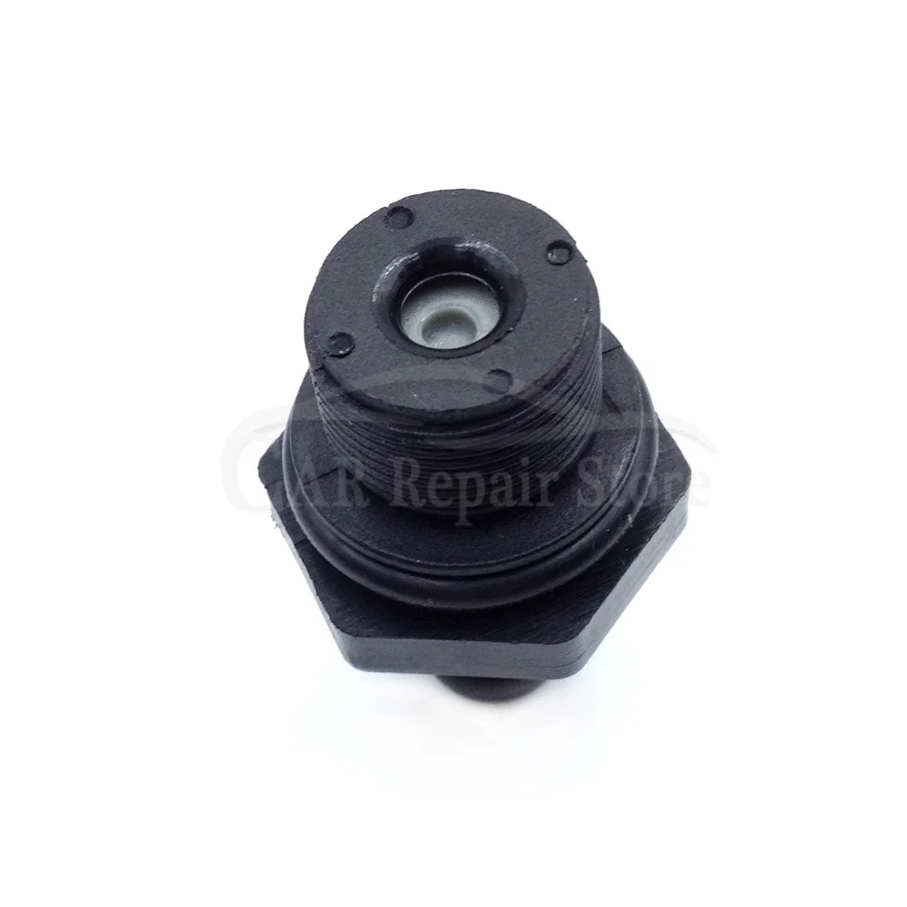 Новая автозапчасти PCV клапан OEM 118108J102 11810-8J102 Замена для Nissan 350Z Quest Maxima Murano Altima 3.5L V6