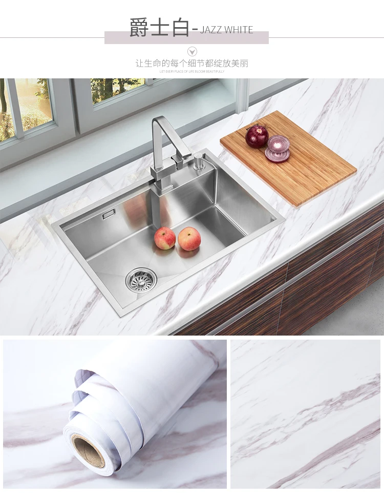 O1CN01owErJg1EjkFCbpGF3-271990388