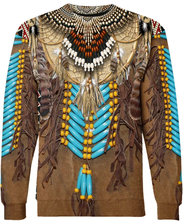 Native store