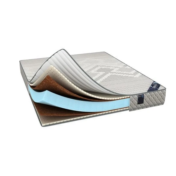 Матрас DIMAX Онли Актион | Мебель