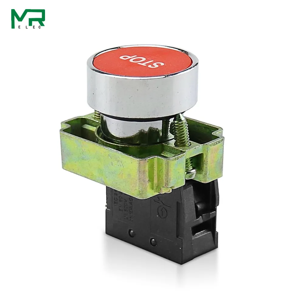 aaa