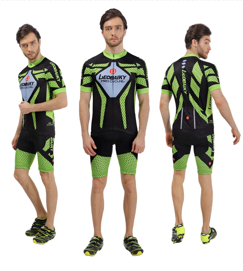 Одежда для велоспорта Pro Team, мужские летние шорты для горного велосипеда, одежда для шоссейного велосипеда, одежда для гоночного велосипеда, быстросохнущая Мужская одежда для велоспорта