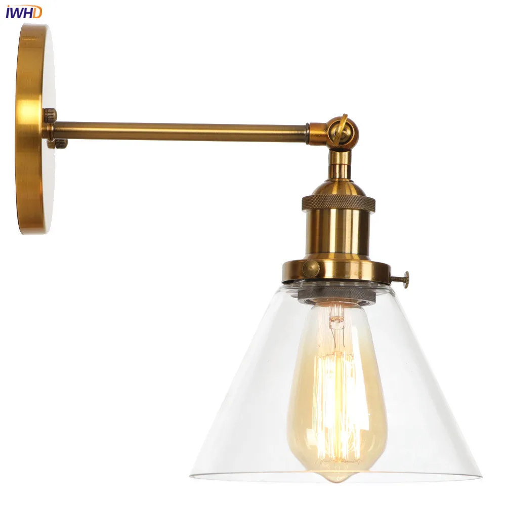 wall lamp (75)