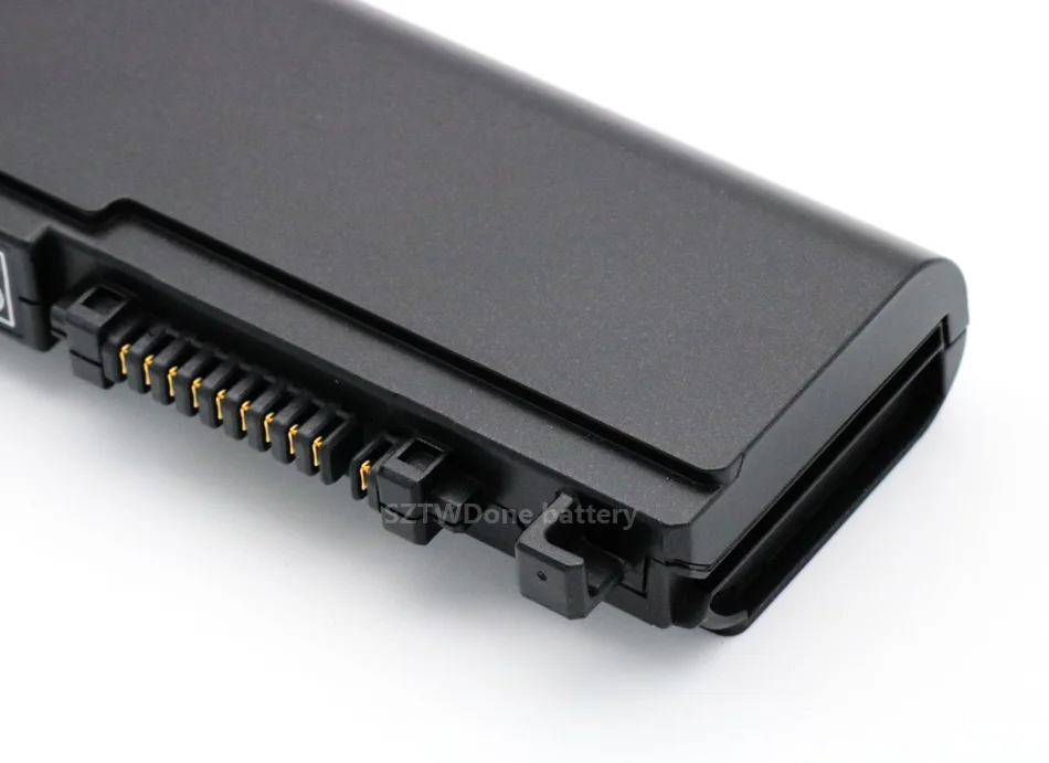 SZTWDone PA5043U-1BRS ноутбук аккумулятор для Toshiba Portege R700 R705 R830 R835 R930 R935 R630 R830 R835 R845 R840 R940 R730 R731
