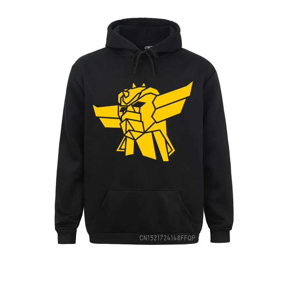  Student Sweatshirts 63301 Personalized Hoodies  Long Sleeve Group Clothes Summer Free Shipping 63301 black