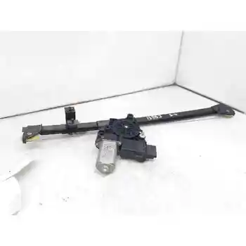 

1368921080 POWER WINDOWS FRONT RIGHT FIAT DUCATO CLOSED BOX 33 (06.2006 =>)