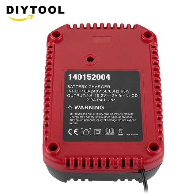 Adattatore/convertore Batteria Per Strumento Agli Ioni Di Lio Lidl Parkside X20V Per Accessorio Per Elettroutensile Adattatore Batteria Agli Ioni Di Lio Worx 20V 4PIN - Foto 11