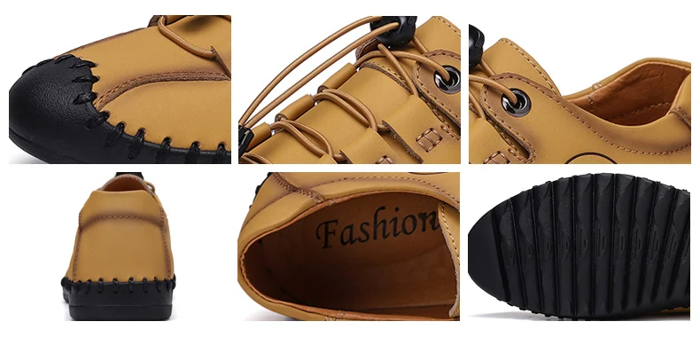 H053792b3b54248e2a910f510b40379e9k