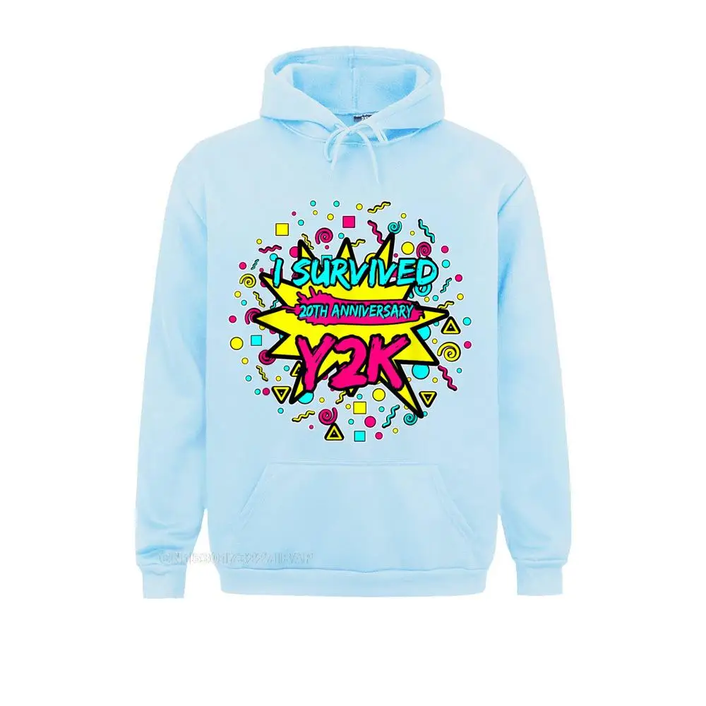  Women's Long Sleeve Sweatshirts Chinese Style Hoodies Family Moto Biker Sportswears 17700 light