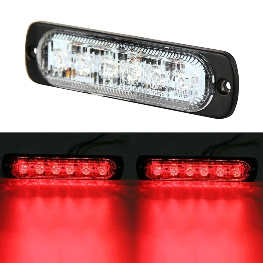 b4ed1c01e177ff5715daf7d0245fb2ad