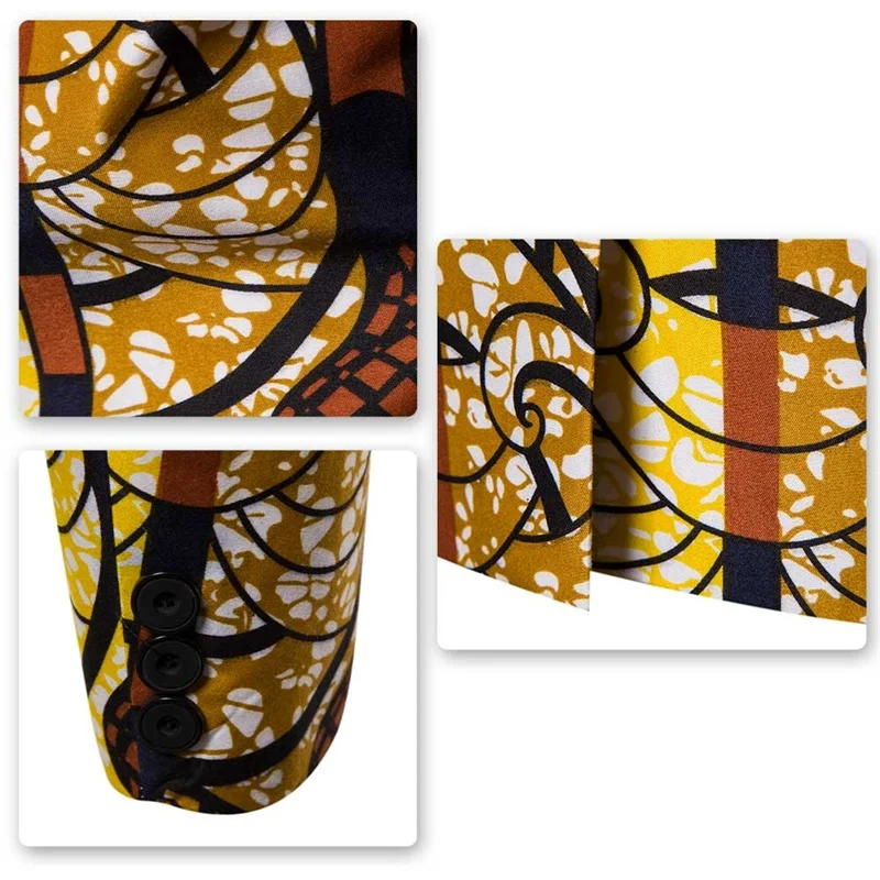 c5345ebf-0c69-45d3-bfbc-115768a56297