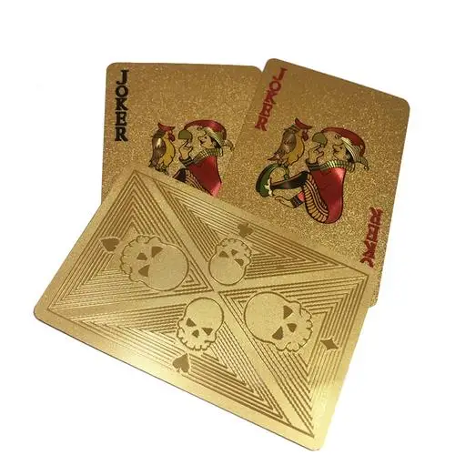 e2aba533db453cf8148ee6851cf7bae0_500x500