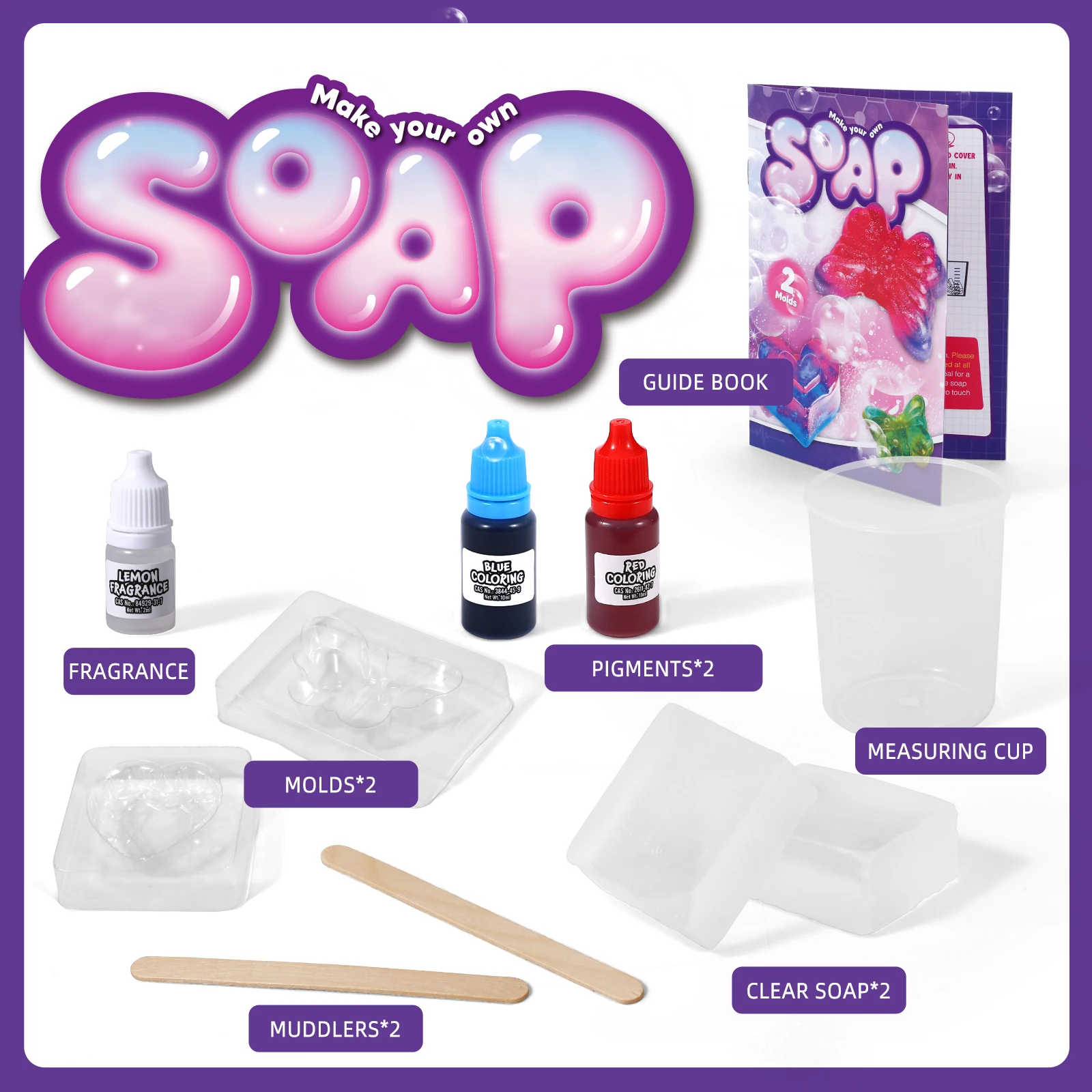 https://ae01.alicdn.com/kf/Hcaa203fcc0014adc863a50103c5849f0B/DIY-Soap-Making-Craft-Kits-for-Kids-Science-Experiments-Make-Your-Own-Soap-Kit-Science-Make.jpg