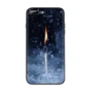 Mobile Phone Accessories