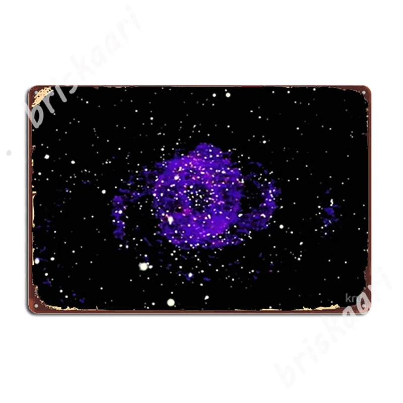 

A Quick Trip Around The Twelve Galaxies Metal Signs Bar Cave Wall Decor Cinema Living Room Custom Tin sign Posters