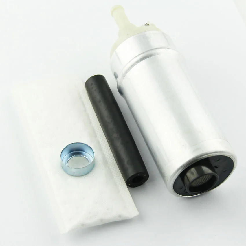 

Motorcycle Electric Fuel Pump For BMW K1200LT 1997 1998 1999-2008 K1200RS 1996 1997 1998 1999-2005 K1200GT 2002-2005 16141341233