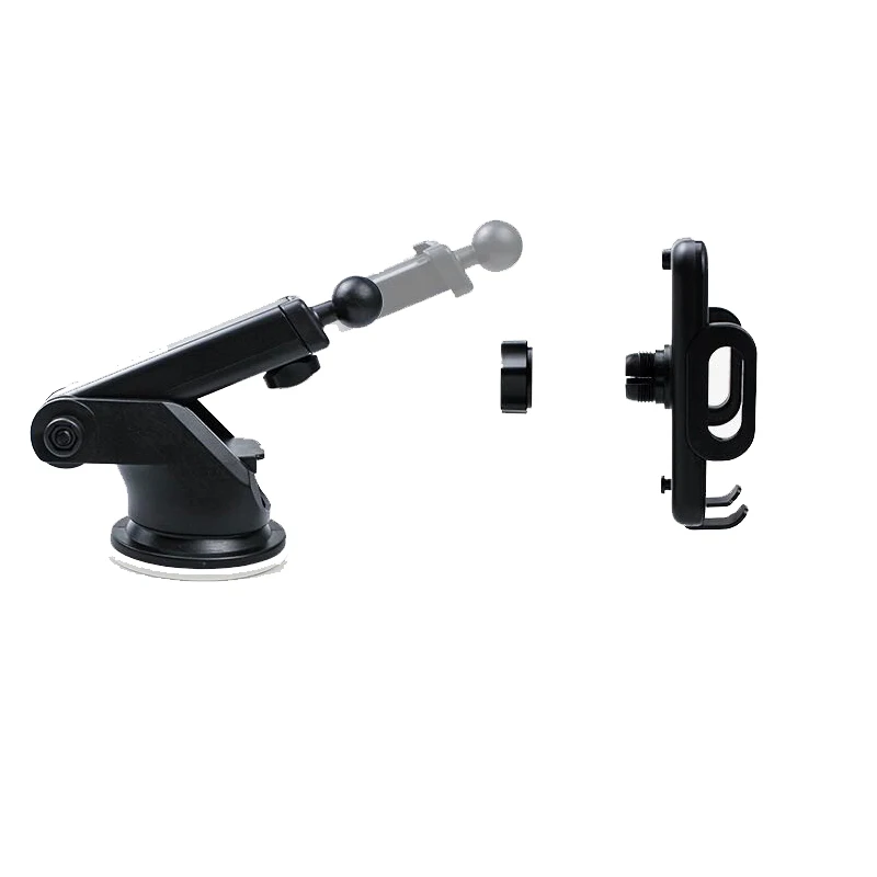 car phone stand  (5)