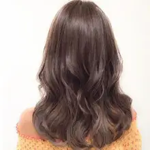 Tsingtaowigs изготовленные на заказ европейские девственные волосы необработанные волосы 16 дюймов еврейский парик лучшие Sheitels парики