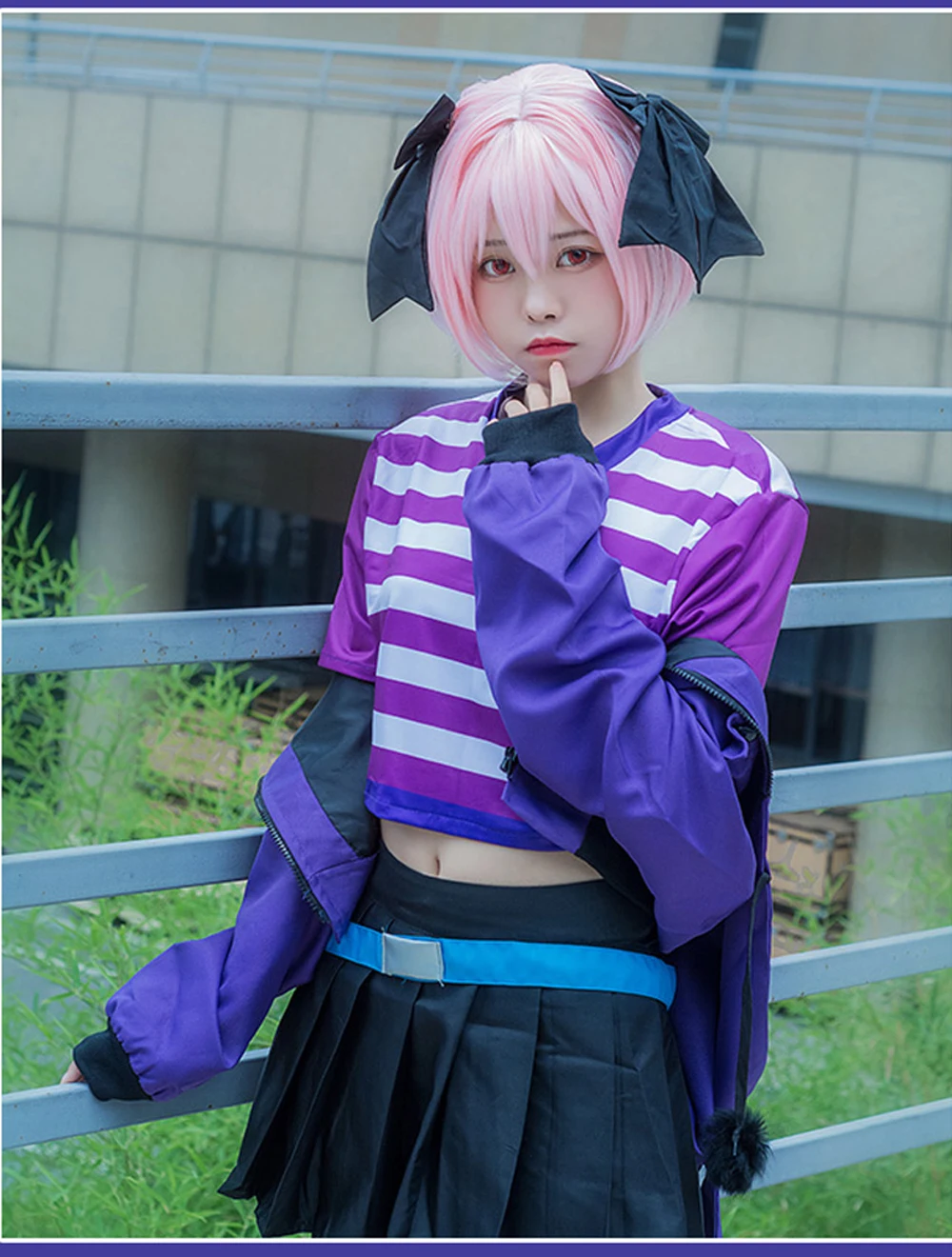 HTB1gwzbaovrK1RjSszfq6xJNVXaL