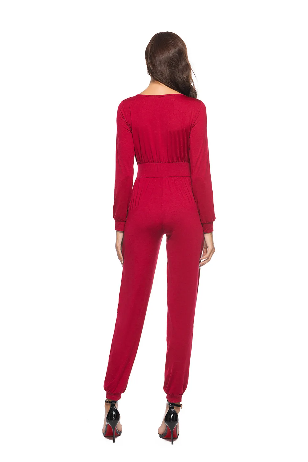 8725958958_466353335